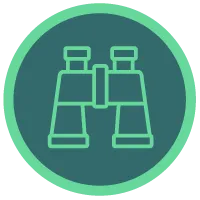 5 Things Binoculars