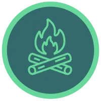 Campfire