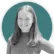 User avatar placeholder