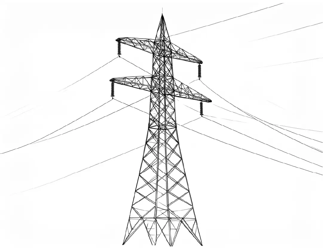 Transmission lines