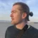 User avatar placeholder