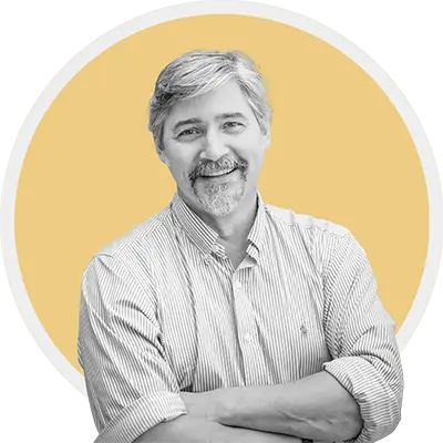 Paul Robbins, Author at The Commons Magazine
