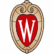 User avatar placeholder