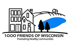 1000 Friends of Wisconsin
