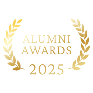 Alumni Awards 2025