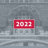Science Hall 2022 Nelson in Review