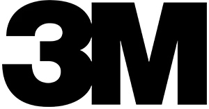 3M
