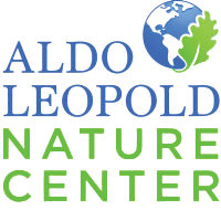 Aldo Leopold Nature Center
