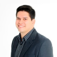 Amintas Brandão Jr.