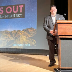 Amintas Brandão Jr.