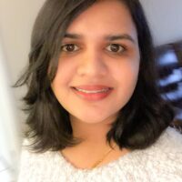 Aparna Phalke