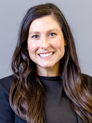 Becky Goldberg