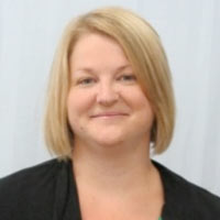 Becky Larson