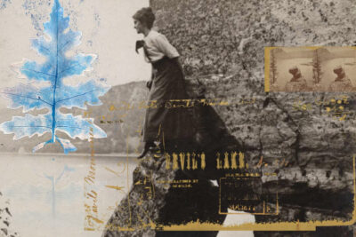 Graphic by Dani Burke