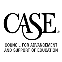 CASE Logo
