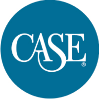 CASE
