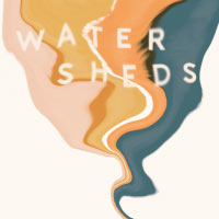 Graphic by Bri Meyer,CHE Graduate Student