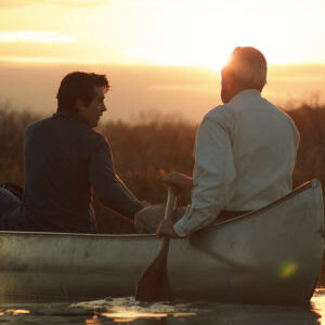 Photo courtesy of Waubesa Film