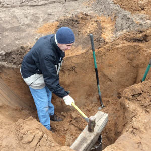 Nelson Institute for Environmental Studies | University of Wisconsin ...