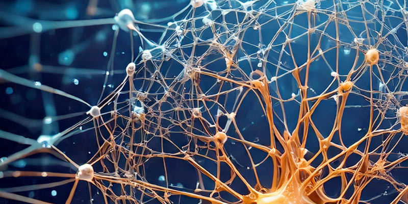 Neural network