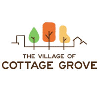 Cottage Grove