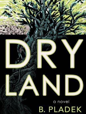 Dry Land