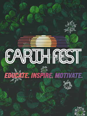 Earth Fest in Focus: Scenes from UW–Madison’s Environmental Celebration