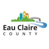 Eau Claire County
