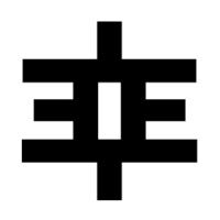 Edge Effects logo