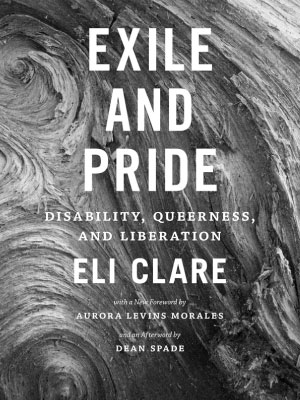 Exile and Pride