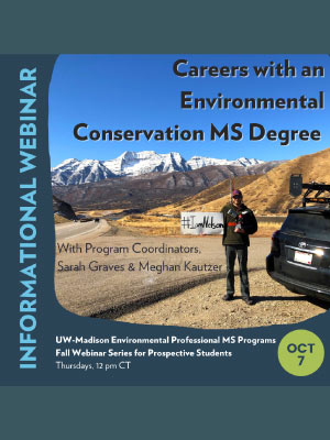 Environmental Professional Programs announces new webinar series ...