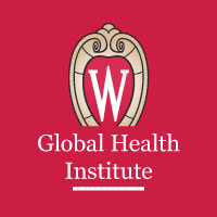 Global Health Institute