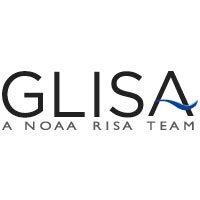 GLISA a NOAA RISA team