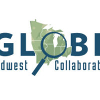 GLOBE Midwest Collaborative Logo