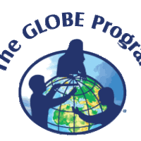 The GLOBE Program