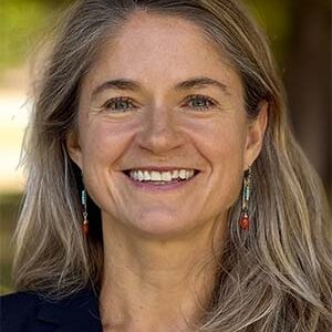 Holly Gibbs