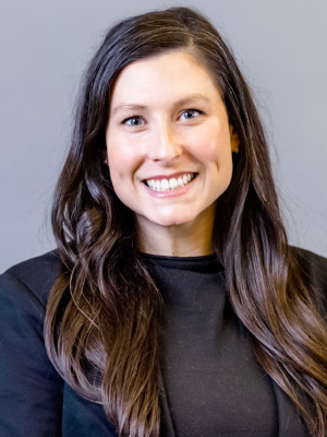 Becky Goldberg