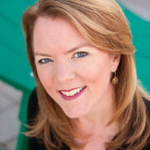 Martha Goodell
