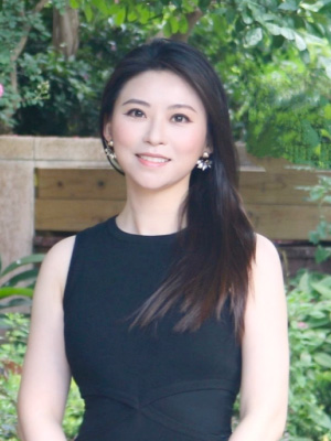 Yun Hang