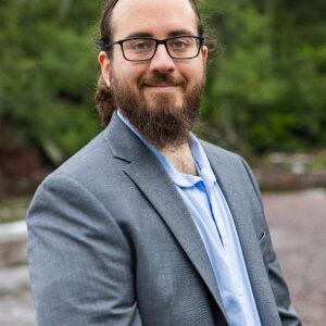 James Winkelman