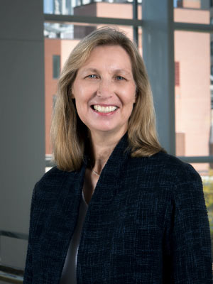 Jane Elder