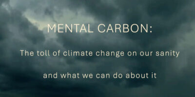 Slides from Hance’s Weston Roundtable Lecture on March 21, 2024.