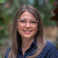 Jessica Price