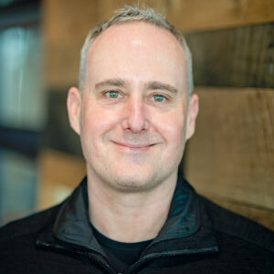 Josh Arnold