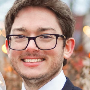 David Kolodziejski