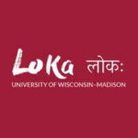 Loka University of Wisconsin–Madison