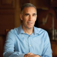 Chris Kucharik