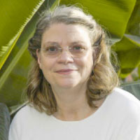 Linda Graham