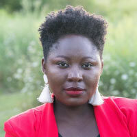 Linda Vakunta