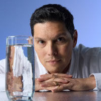 Manny Teodoro